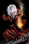 GUARDIANS OF THE GALAXY # 23